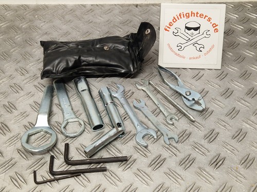 Bordwerkzeug tool kit - bordwerkzeug, werkzeug