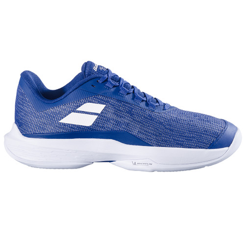 Babolat tennischuhe jet tere - tennischuhe, 2