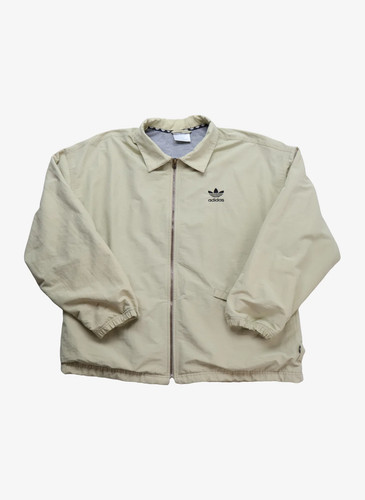 Vintage 90s adidas - 90s,