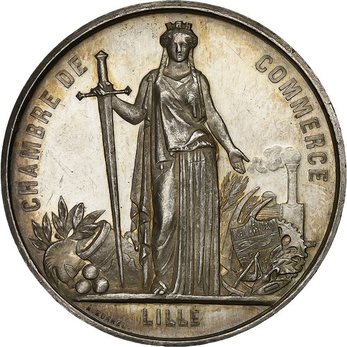 Frankreich betaalpenning - frankreich,,