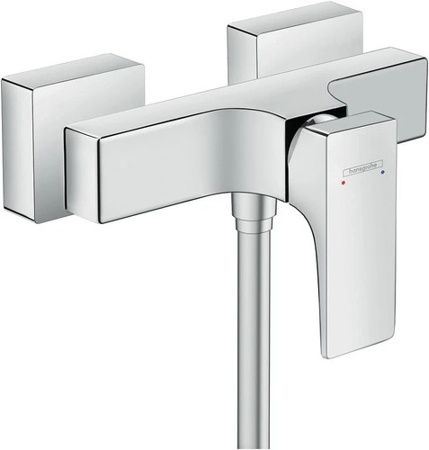 Hansgrohe metropol - hansgrohe,