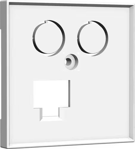 Homeway zl0vwg55v1 - homeway, hw-zl0vwg55v1