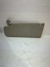 Sonnenblende Skoda Roomster 5J