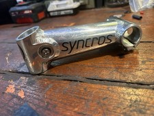 Vorbau Lenkeraufsatz Mtb