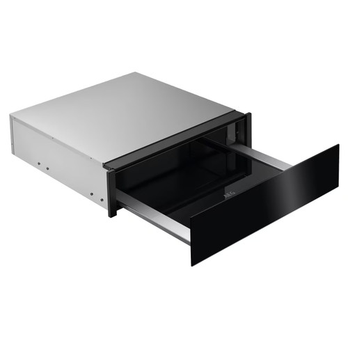 Aeg cd1100b einbau - aeg,