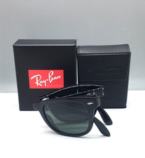 Grün rb4105 ray ban faltbare - ray,