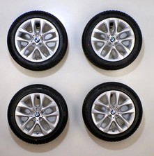 BMW Styling 479 17 Zoll