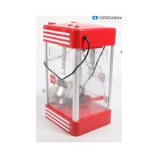 Salco snp 27cc popcorn maker - salco, snp-27cc