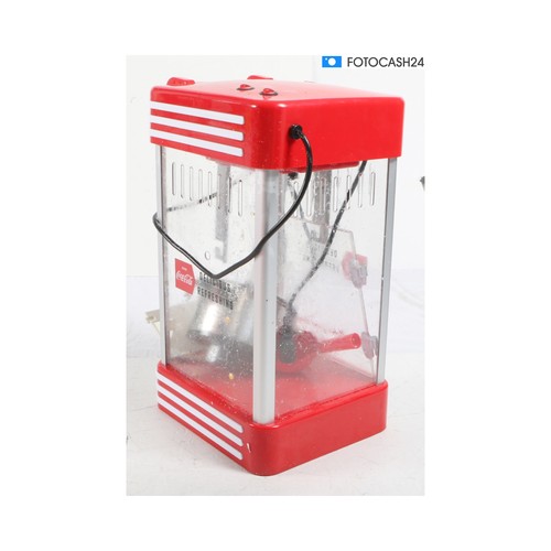 Salco snp 27cc popcorn maker - snp-27cc, popcorn-maker