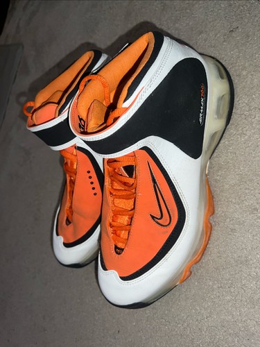 Nike air max - max, 360