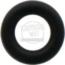 O - Ring Zylinderdeckel