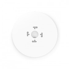 Plugwise Anna wall plate