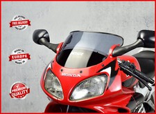 HONDA NSR 125 1996-2003