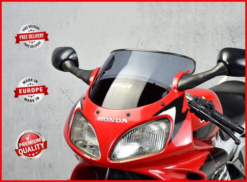 Honda nsr 125 1996 2003 - nsr, 1996-2003