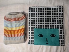 Donna Wilson Premium