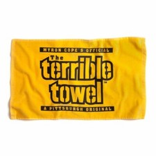 Original Pittsburgh Steelers