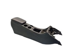 Mittelkonsole vorne Armlehne