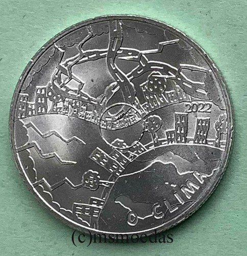 Portugal euro 2022 klima - 2022,