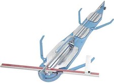 Sigma NEX Serie 4 Fliesenschneider 62 - 1250 mm