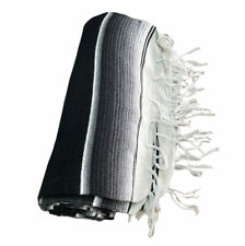 Decke Chicano style Motorrad