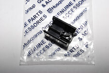 Original Husqvarna Halter Seilzug 150S 150SH 150SV ROYAL 153S R150SVH LB246P