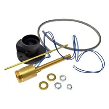 Euro zentralanschluss