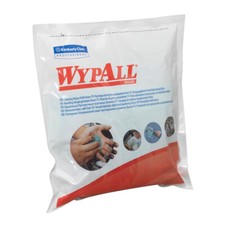 Kimberly Clark Wypall 7776