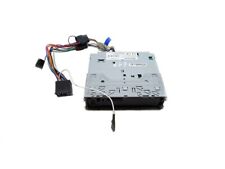 Original Pioneer CD Radio Autoradio DEH-3900BT