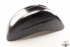 Kotflügel Schutzblech