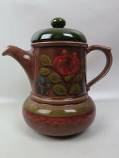 11768:Zell Keramik Katinka