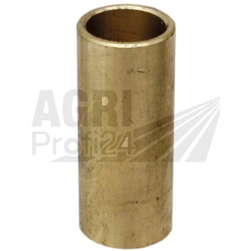 Federbuchse 20mm für - , eicher