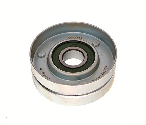 Maxgear 0241 spannhebel - 54-0241,