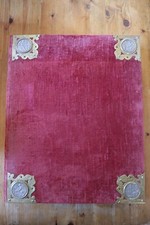 Das Evangeliar Heinrich des Löwen __ Kassette __ hochwertig