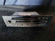 Autoradio CD-Radio Business für BMW E92 E87 05-08 9177209 RA-9177209-02