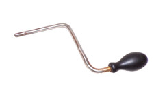 Victor Victrola VV2-55 Disc