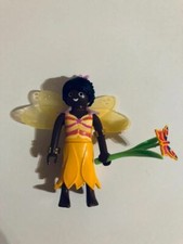 Playmobil 70243 Figuren Serie