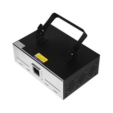 3000mW RGB DJ Disco DMX