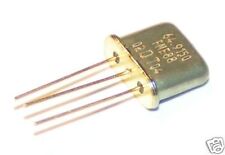 Quarz BOS-Kanal 465 BOSCH FME