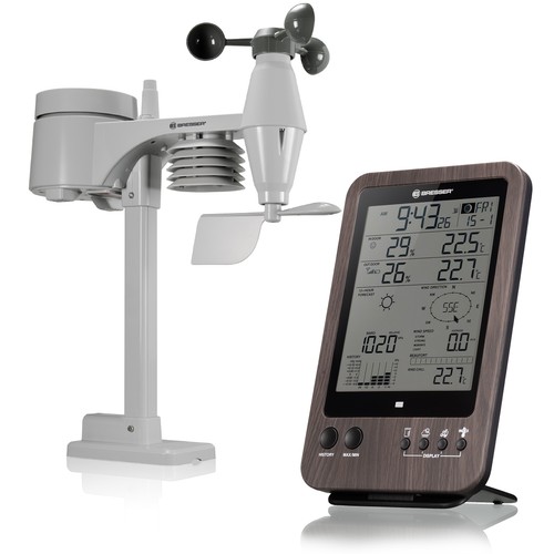 Bresser wtw - bresser,