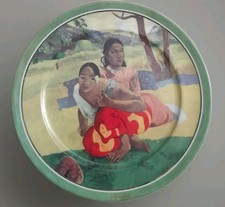 Artis Ortis Goebel Porzellan