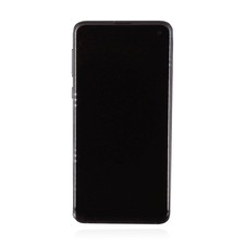 Samsung Galaxy S10e Duos SM-G970FDS 128GB Prism Blue MwSt nicht ausweisbar