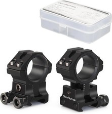 Westhunter optik picatinny - optik,