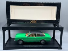 Modellautos 1:18 KK-Scale Ford