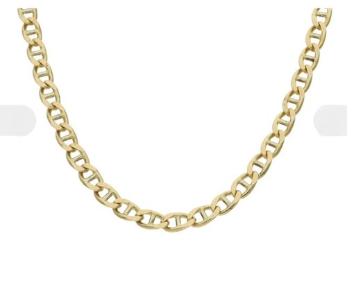 Echtschmuck halskette - echtschmuck,,