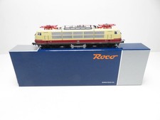 (KAD0690) Roco 7500001 H0 DC
