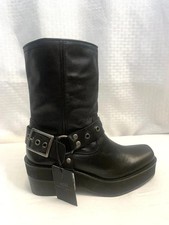 379$ rrp Zara X Steven Meisel