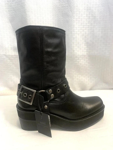 379 rrp zara - rrp, x