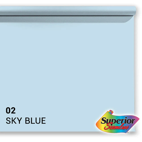 Superior hintergrundpapier - superior,
