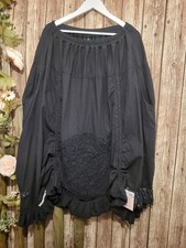 Lagenlook,L`Atelier du Rose