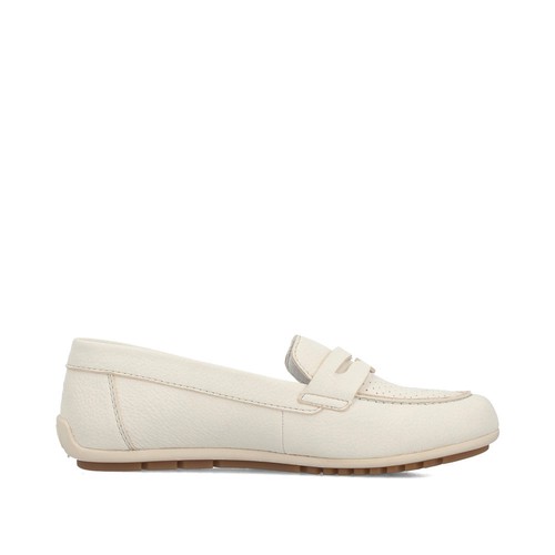 Rieker damen slipper mokassin - damen,